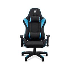 ACER Predator Gaming Chair Part No GP.